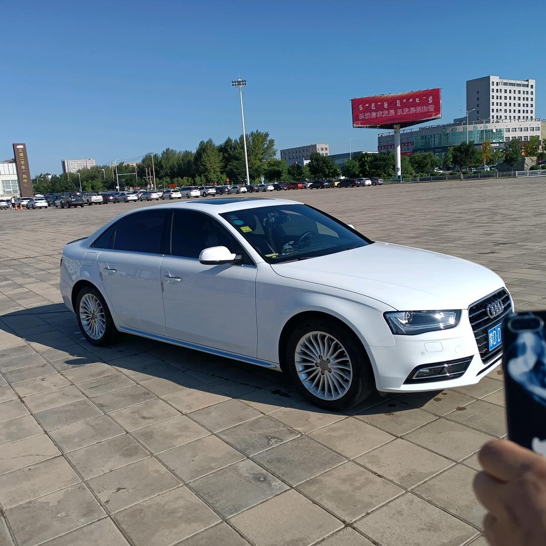 赤峰亮远车行(亮子说车)