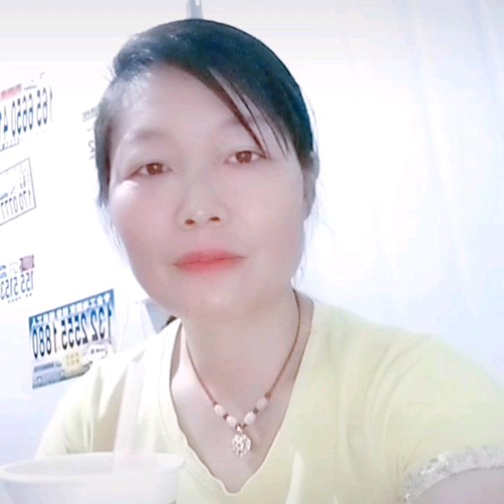 三妹💑💞💝