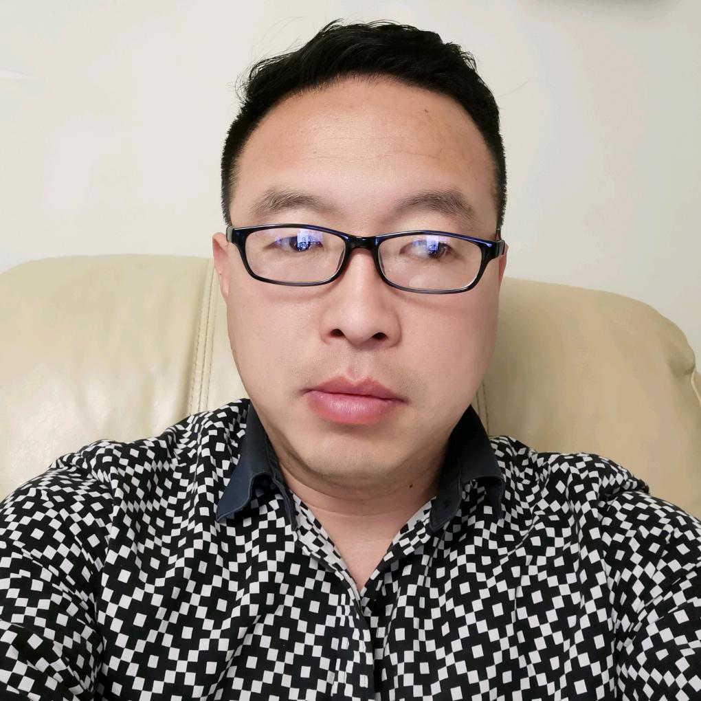 鹅的农场刘大胆