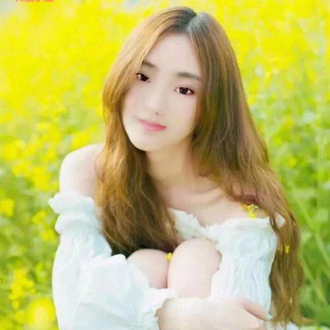 开心莉莉