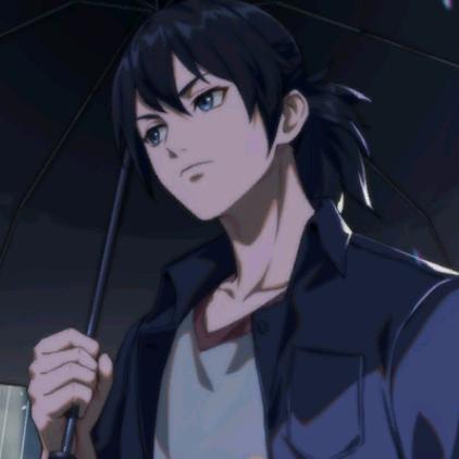 @抖音童先生