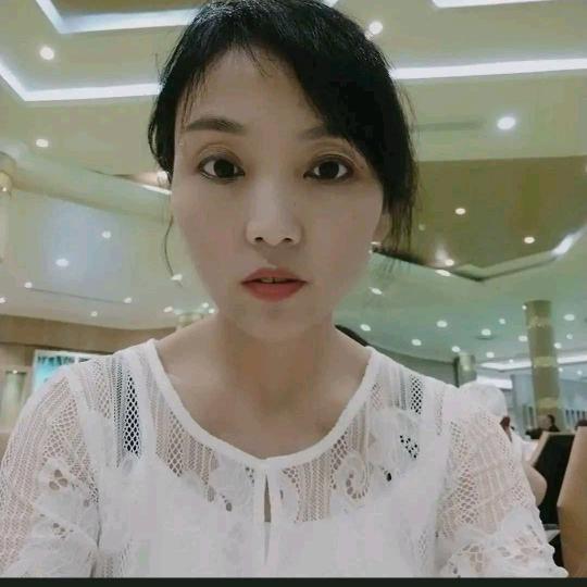 小财女好物