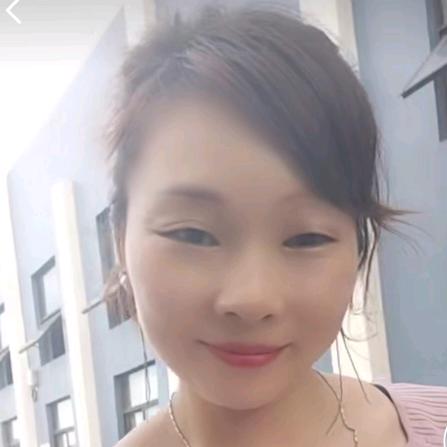 从新开始(1