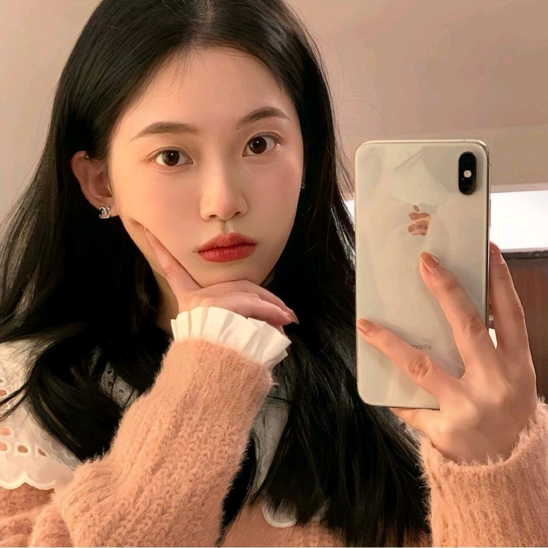 小龙！