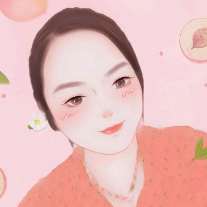 小泡泡