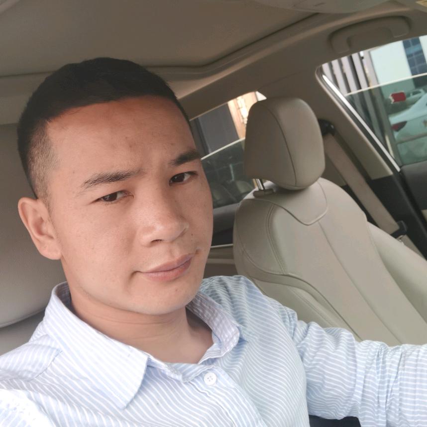 我们是否有缘