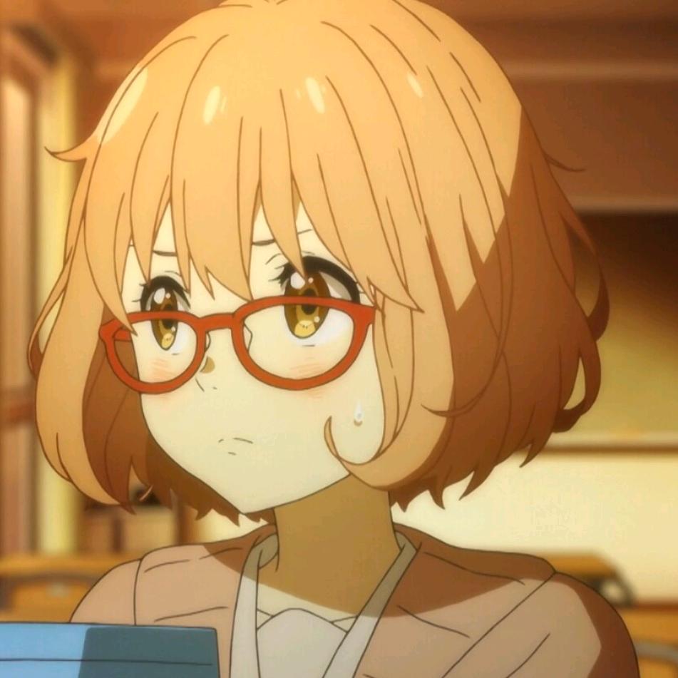 就重开dikenn