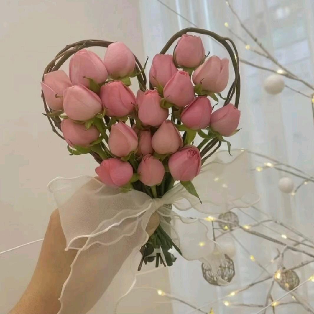 西西嘎里西西