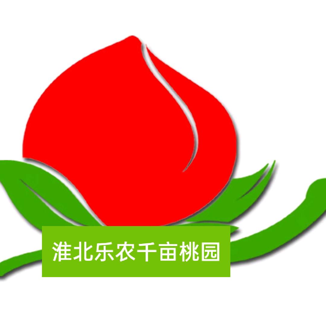 淮北乐农农业科技开发有限公司