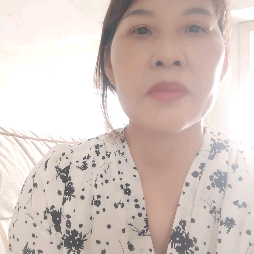 耳东～橘～禾曰