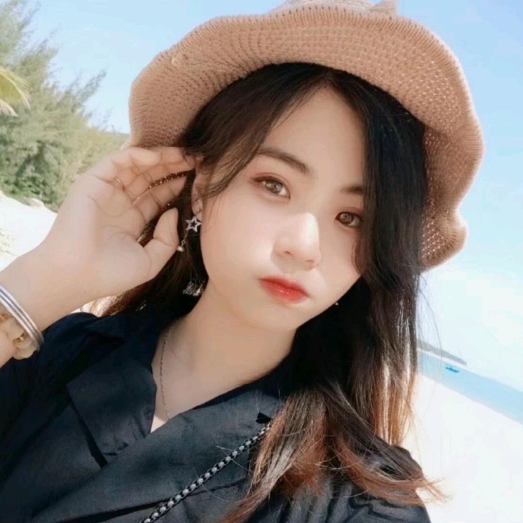 阿 静