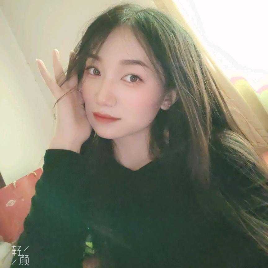 豆腐心