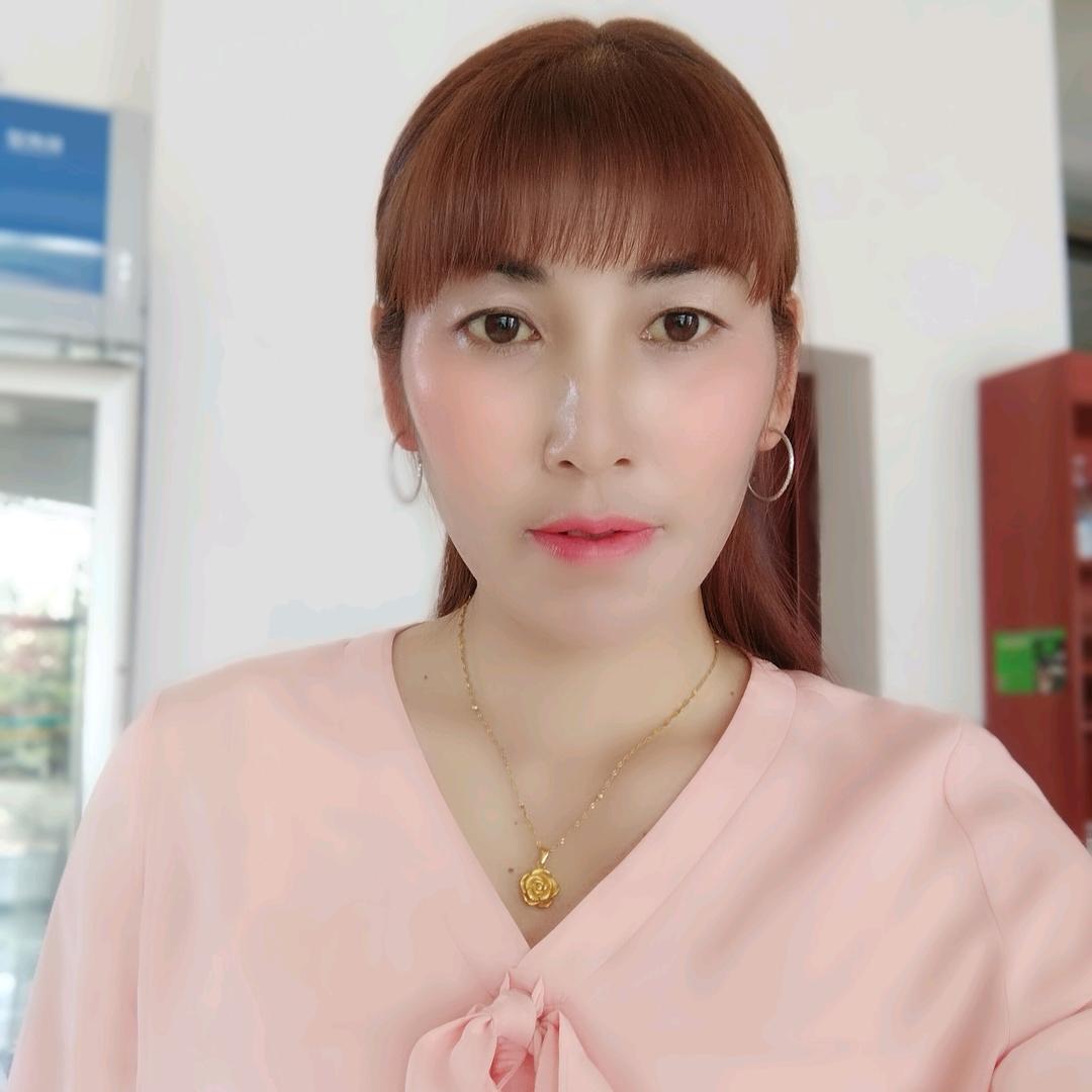 随缘