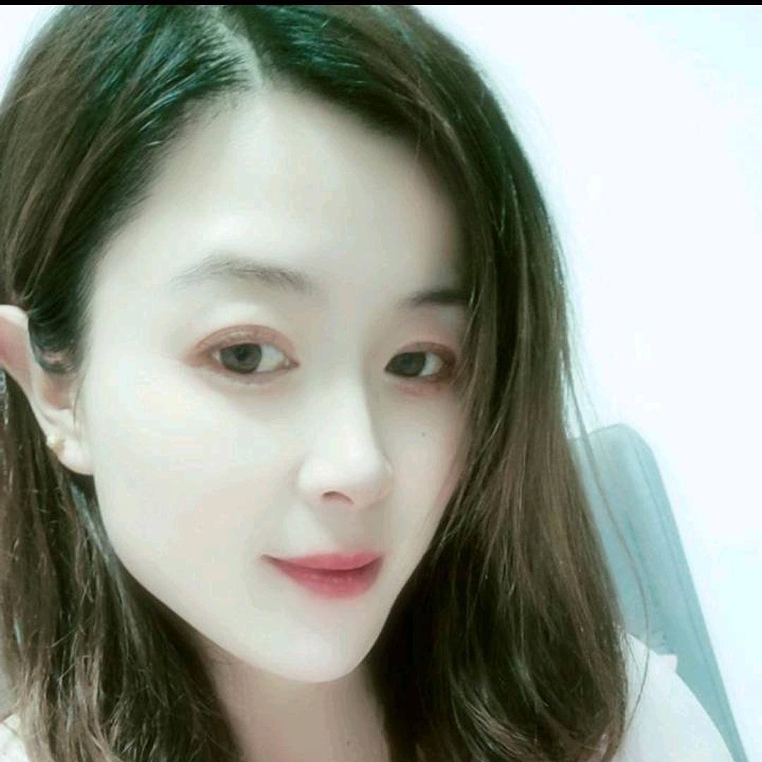 @80后农资大婶