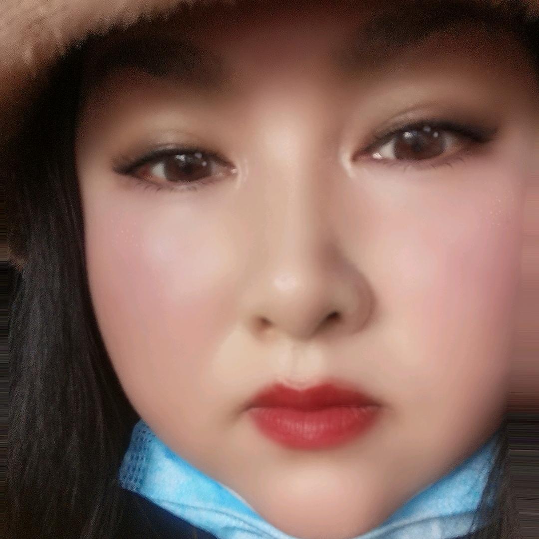 西施凉皮