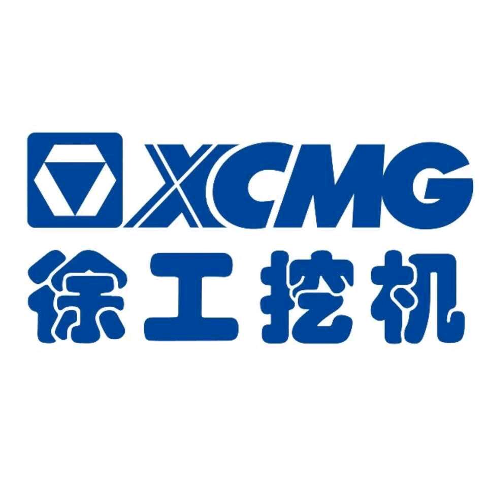 江西欧捷贸易有限公司