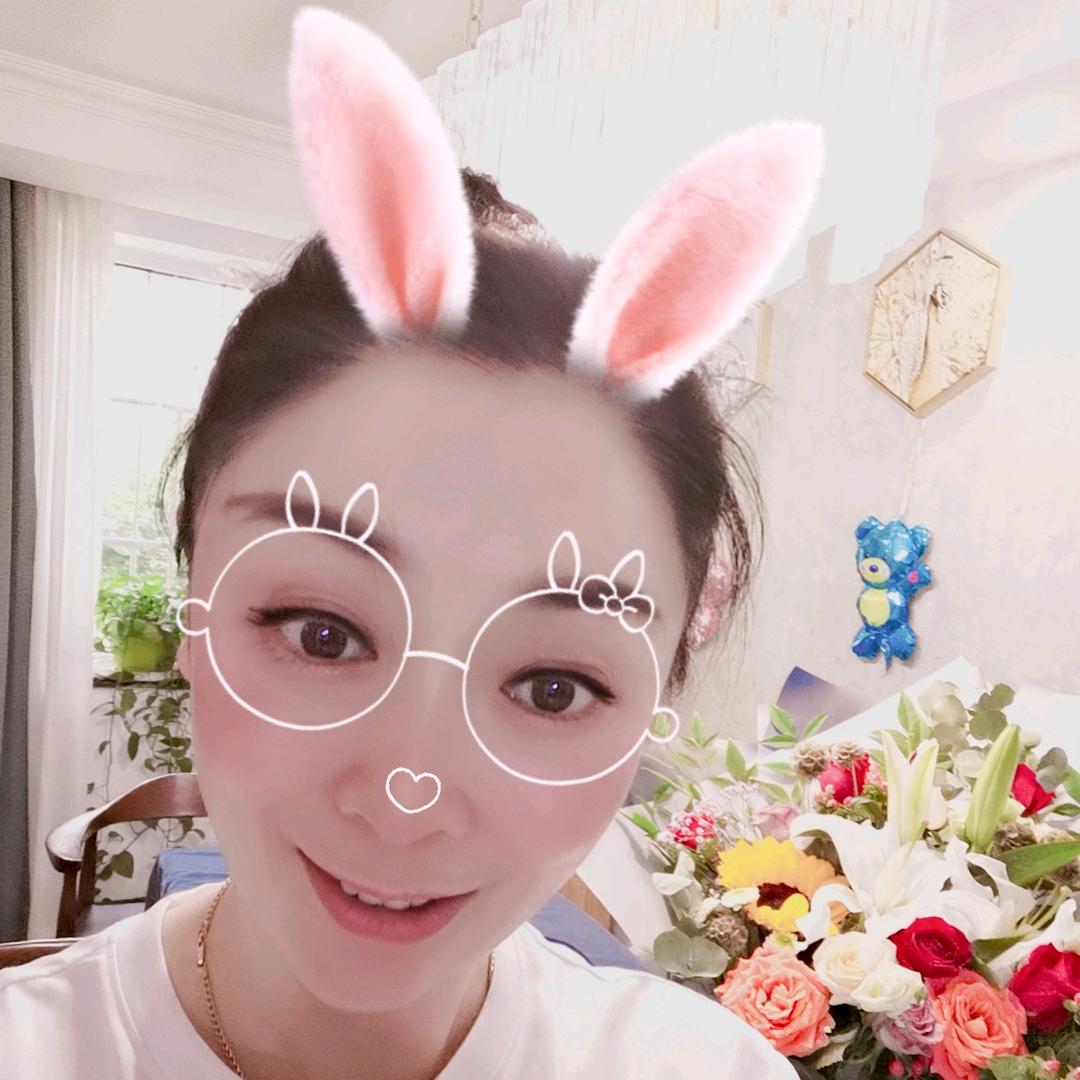娣娣的花园