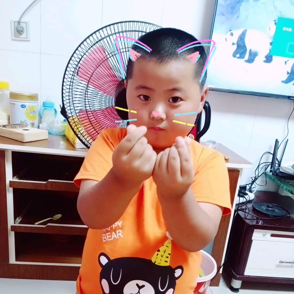 🌷一笑随缘  🌹🌺