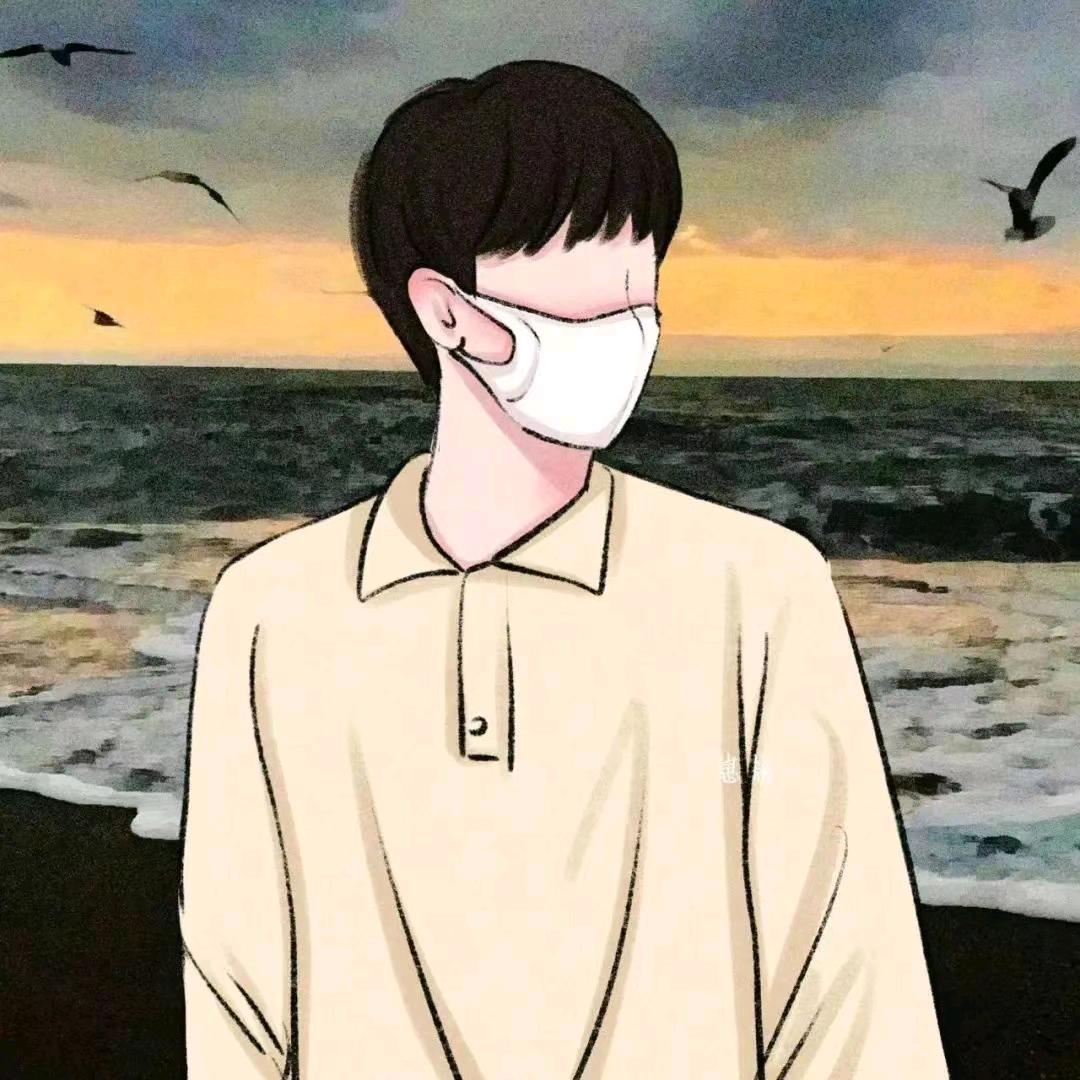 阿恩