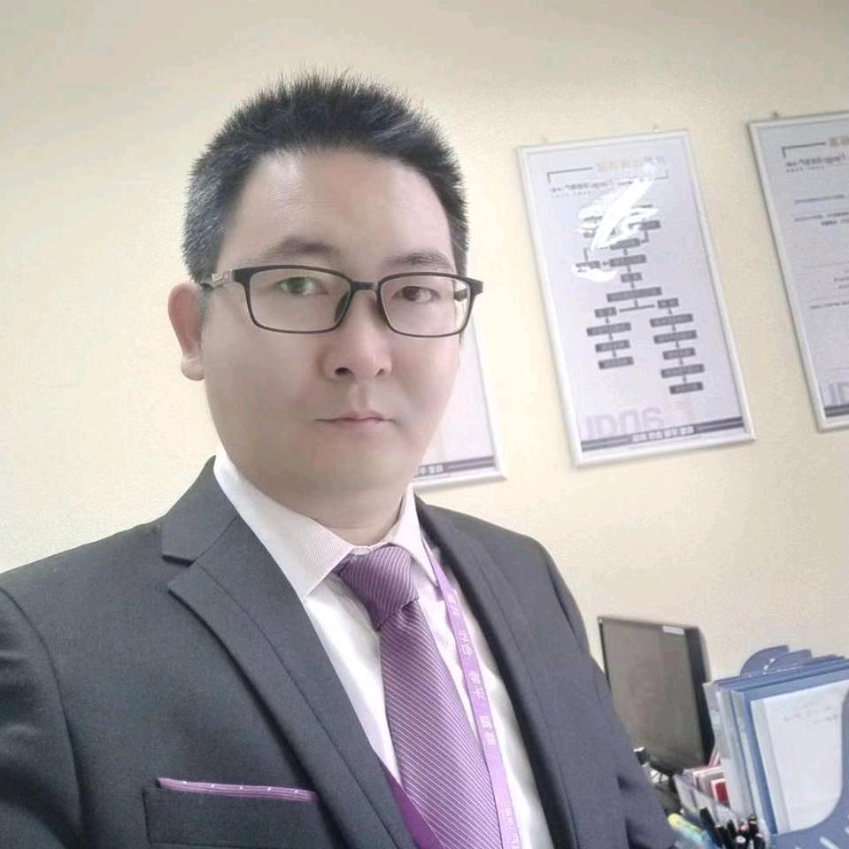 房来啦
