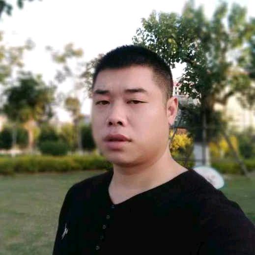 选择大于努力
