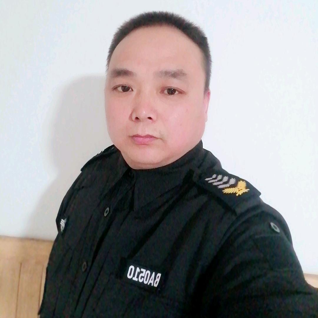 北方的狼