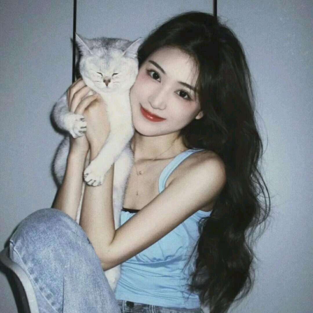 小薇薇啊﹎
