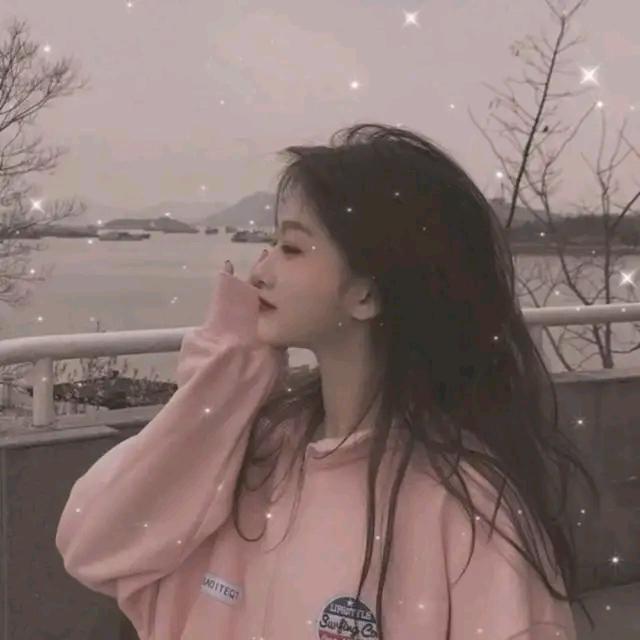 殇星