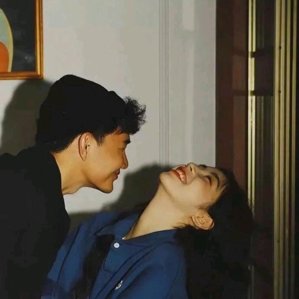 柠檬百香GUO