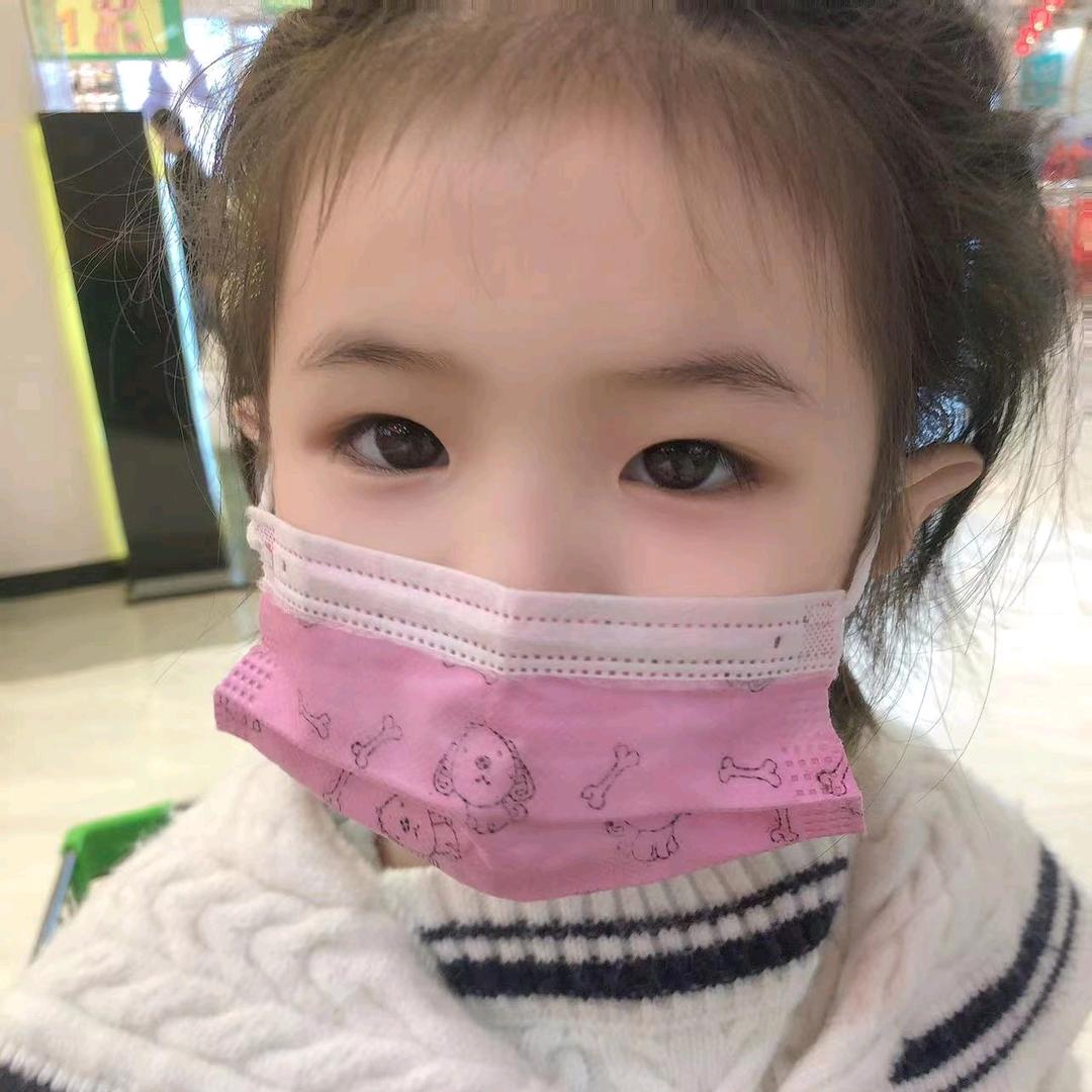 依然