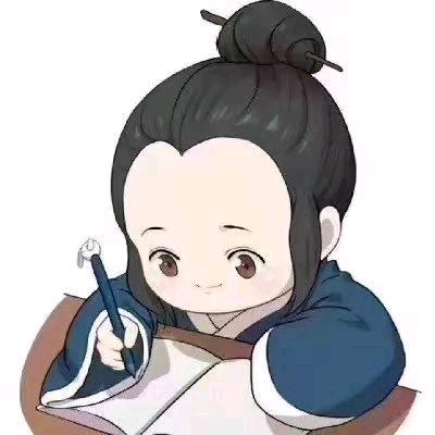 七彩汤圆