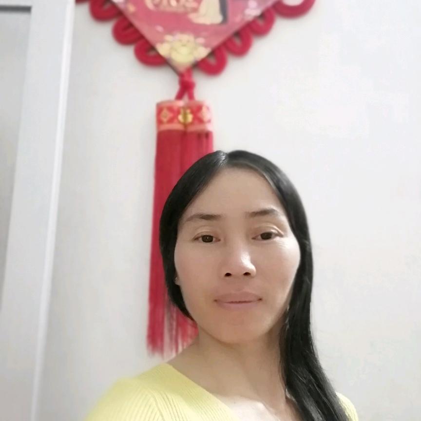 魏剑美