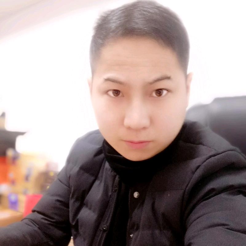 瘋嘚佷正經（胡）