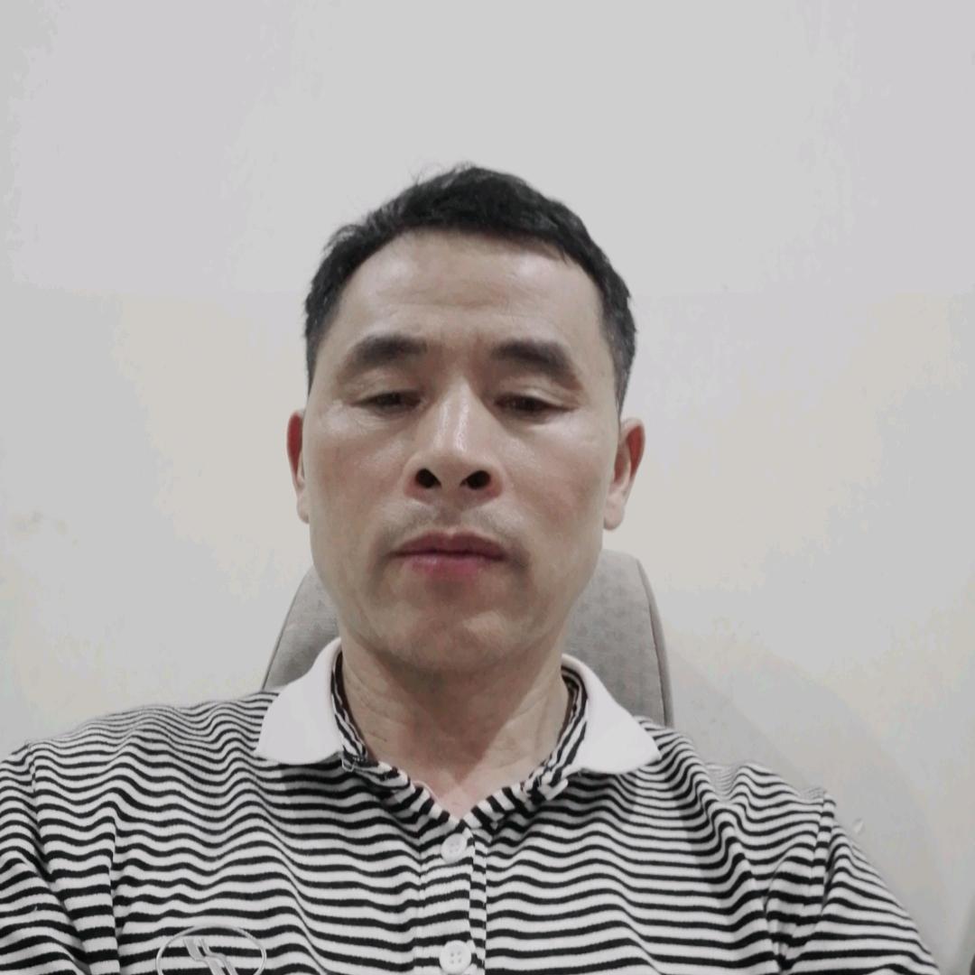 刚哥好物