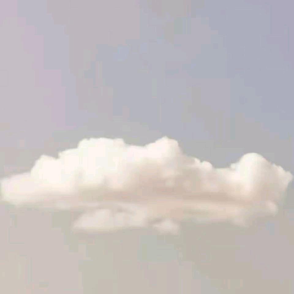 A0.