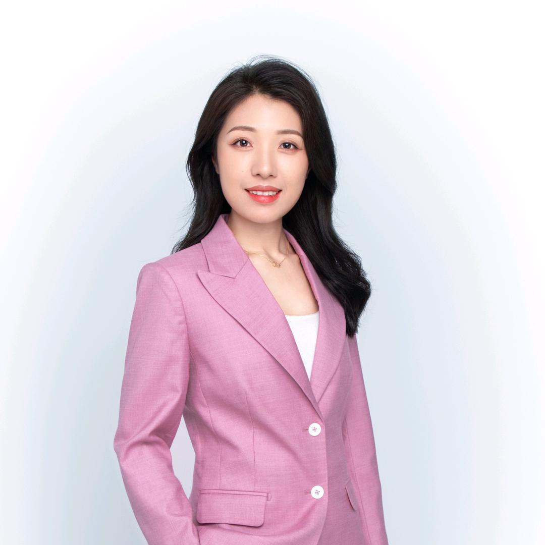 深圳奔驰宝马奥迪专修园姐丨开思甄选