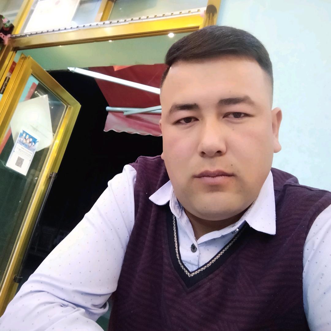 大小汽车装饰批发零售中心🚛