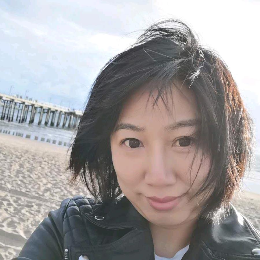 犀牛姐