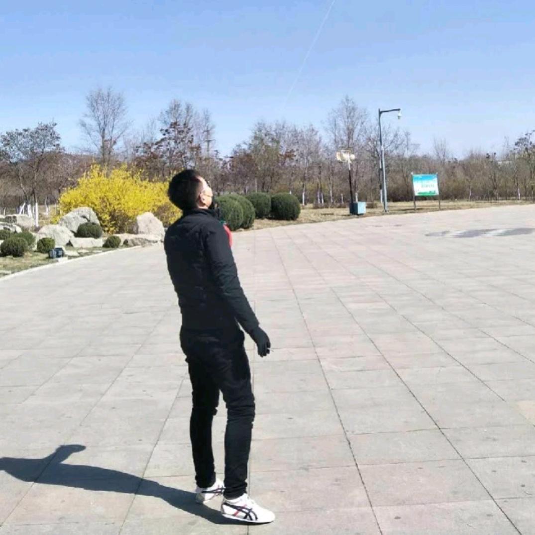 小王总 ，