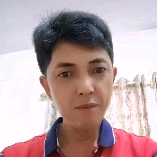 封锁一生