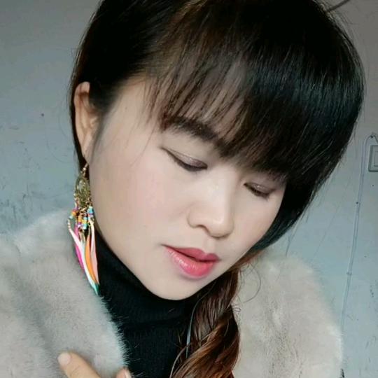 小温柔