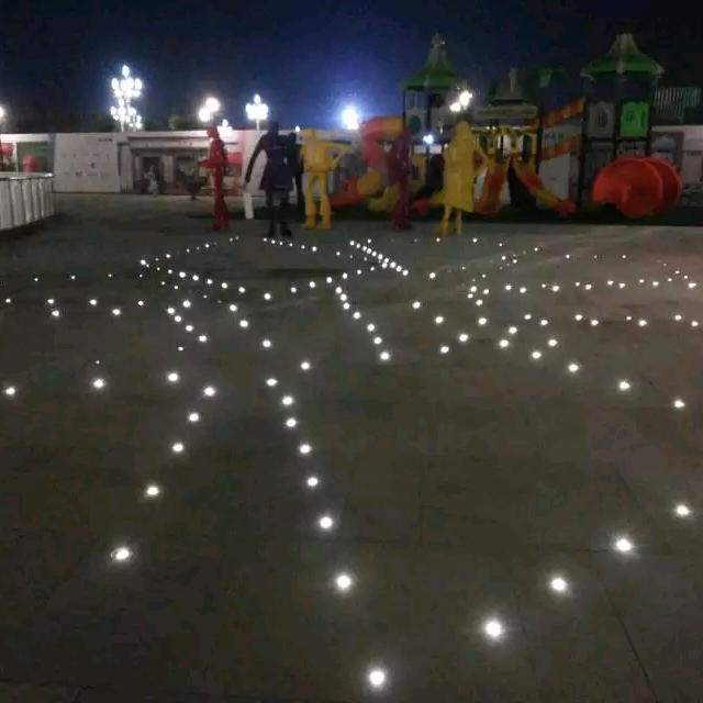 花语41111哥哥'1111/】，@@1