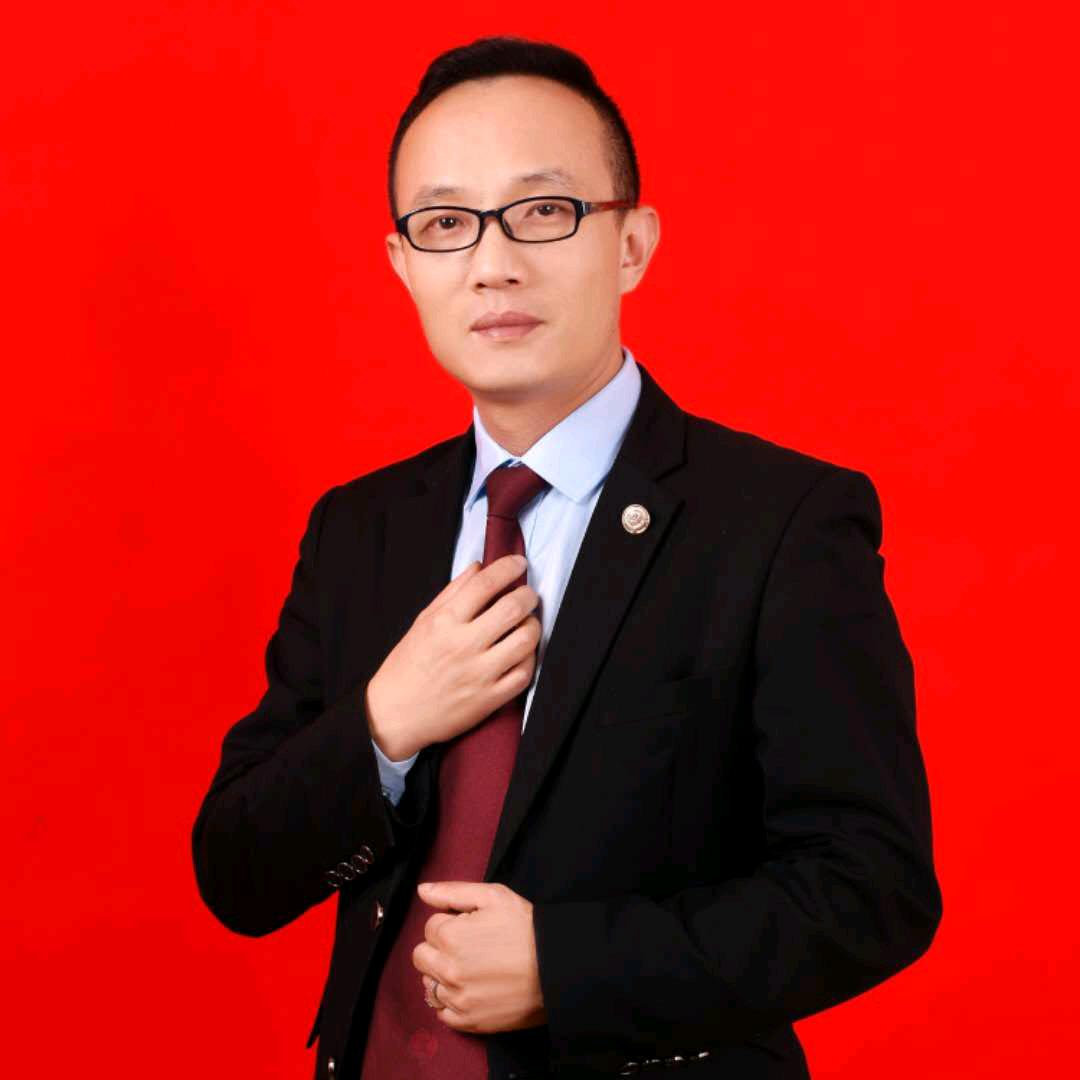 定哥
