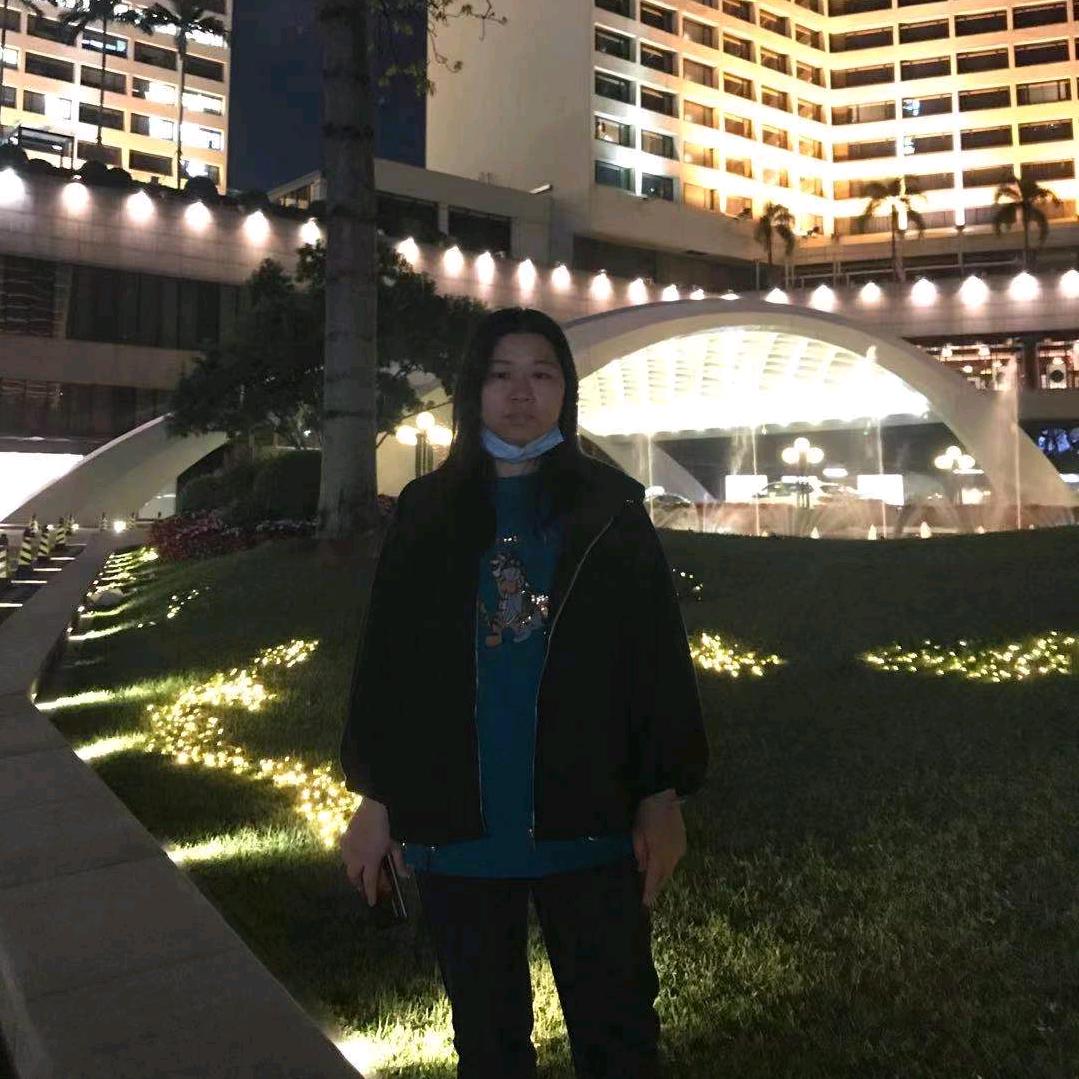 快乐的人生