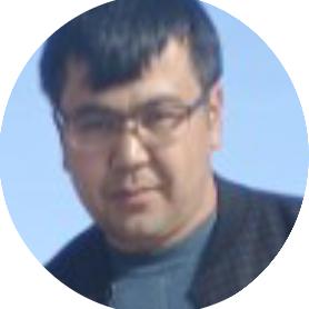 新疆 伊哥