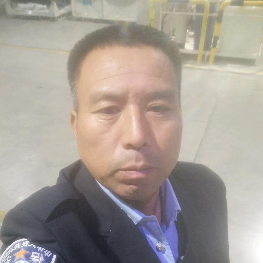慈溪市杭州湾新区瓷砖批发零售仓库