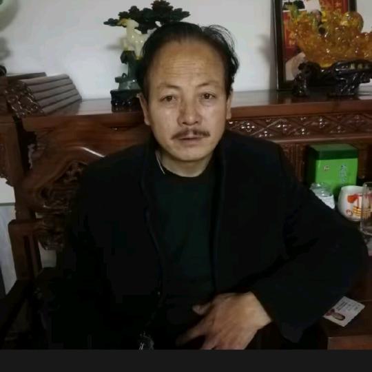 易学八卦