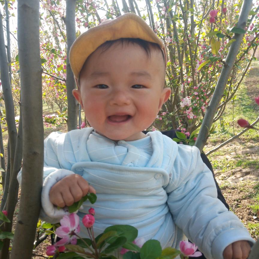 不忘初心方得始终😍521