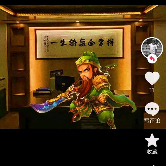 乌鸦小白