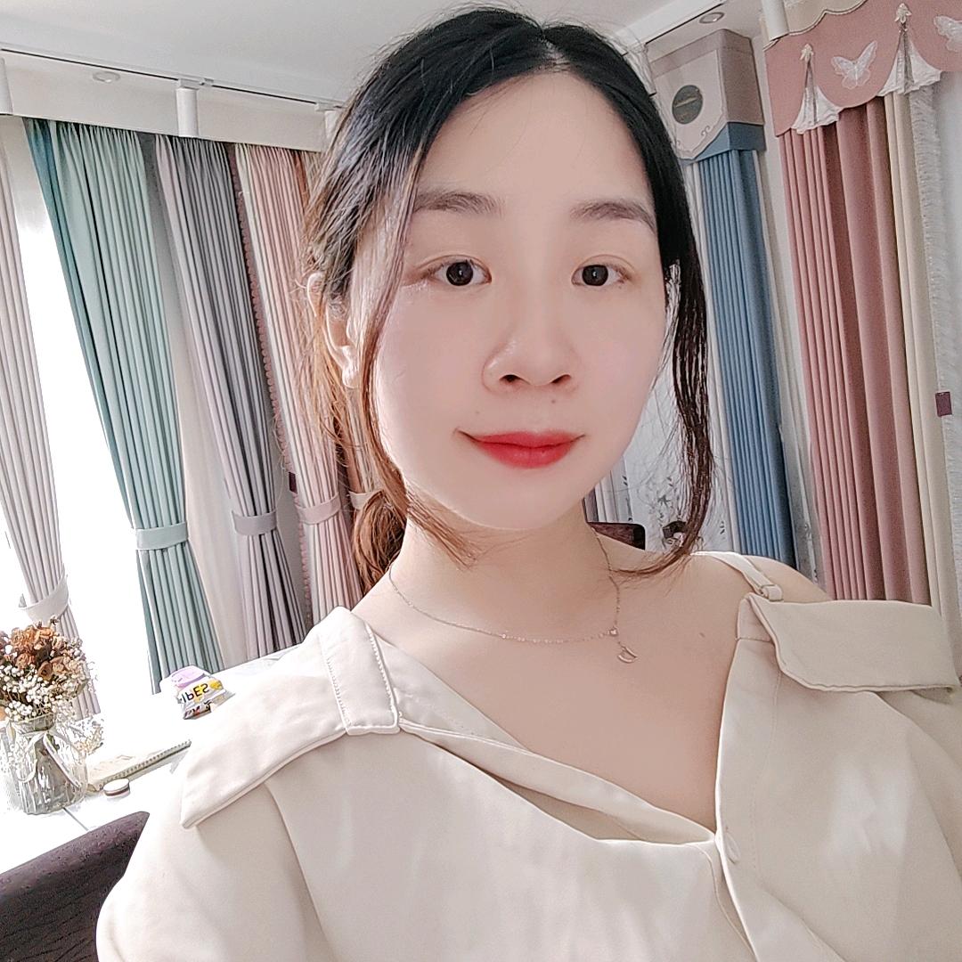 嘉禾喜帘登窗帘佳敏（优布达软装）